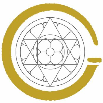 © 2025, The Golden Chain Fraternity. All rights reserved.